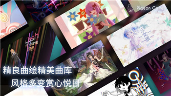 第五人格负面新闻 孩子玩是不是不好？家长应关注的潜在影响及解决办法