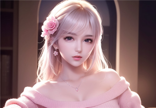 午夜国产精品秘-入口竹菊：这个话题在络世界中是否对隐私和娱乐带来了新的挑战