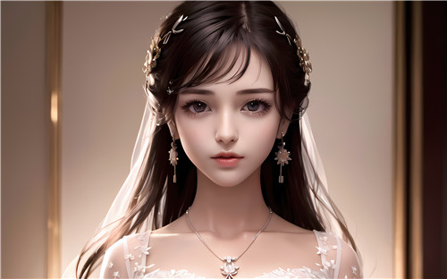 如何通过《偿还债务的麦子3HD》游戏学会有效偿还债务？挑战与技巧的结合