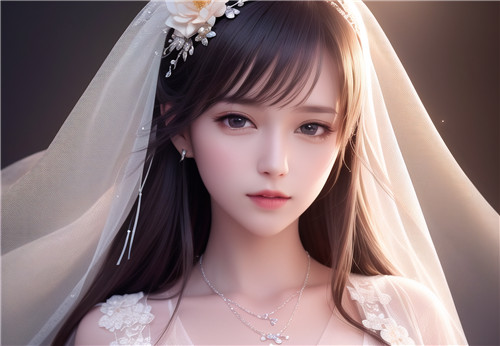 亚洲一码和欧洲二码的尺码差异-如何正确选择尺码避免买错  全新体验！