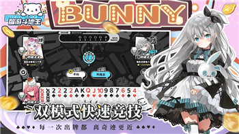 上古卷轴5龙裔DLC黑暗魔经：揭开全新世界与强大魔法的神秘面纱