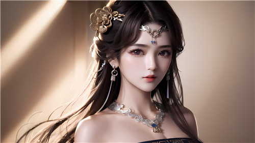 国产拗女VA88到底有何魅力最新动态，用户热议：