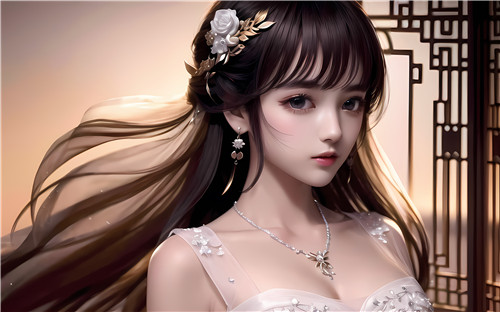 91在线无码精品㊙️入口竹美高品质内容超越期待, 网友: 精致画面，体验极致娱乐！