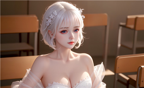 国产拗女VA88系列作品为何能引起观众热议？其市场表现如何？