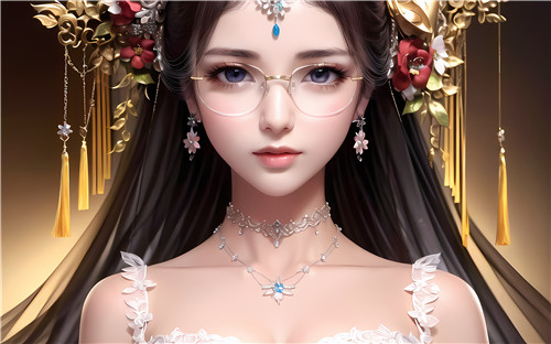 91在线无码精品㊙️入口91资源齐全，网友：画质流畅体验满分！！ - 