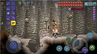 只只大冒险steam联机：全新多人模式带来不一样的合作冒险体验