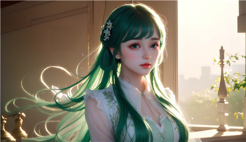 分析精品无人乱码一区二区三区的特点的五大特点：创新数据处理的未来趋势！ 完美体验