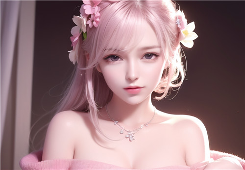 精品无人乱码一区二区三区的特点与发展趋势完美体验