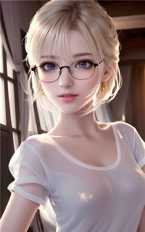 每日大赛吃瓜黑料: 某明星参赛内幕震惊全网！完美体验