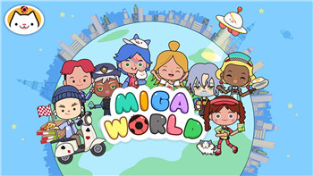 纸嫁衣1攻略第五章铃铛解析：如何成功解锁铃铛谜题与游戏攻略技巧