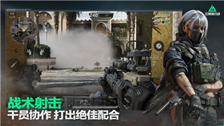 鬼武者1通关攻略与技巧分享：如何在挑战中取得胜利，掌握游戏精髓
