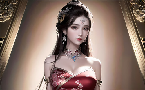 如何通过欧产、日产与国产VR技术提升购车体验 全新体验！