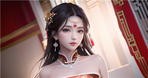 国产精品㊙️天美传媒入口流量红利正在被稀释，粉丝惊呼：让创作者在流量海洋中脱颖而出。完美体验