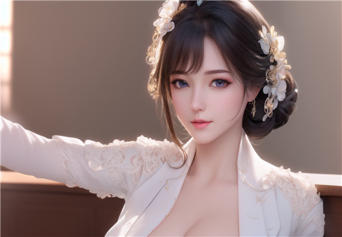 杏仁直播：画面真实让人脸红心跳！^