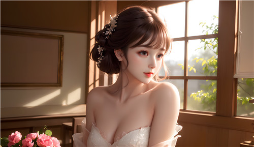 四川妇女BBBW和BBBWm的社会地位与挑战：如何应对现代化的压力与转型-最新攻略^