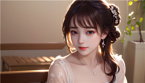 一个上添B一个下添，网友：这样搭配真太有趣了！ 完美享受！^
