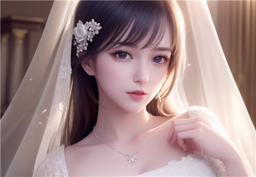 祼女直播视频：太令人震惊了！！！^