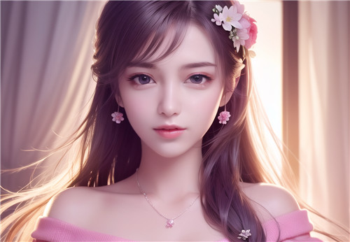 花椒APP：真是让人欲罢不能！-^