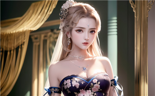 免费看******的直播APP：操作简单体验佳！！^