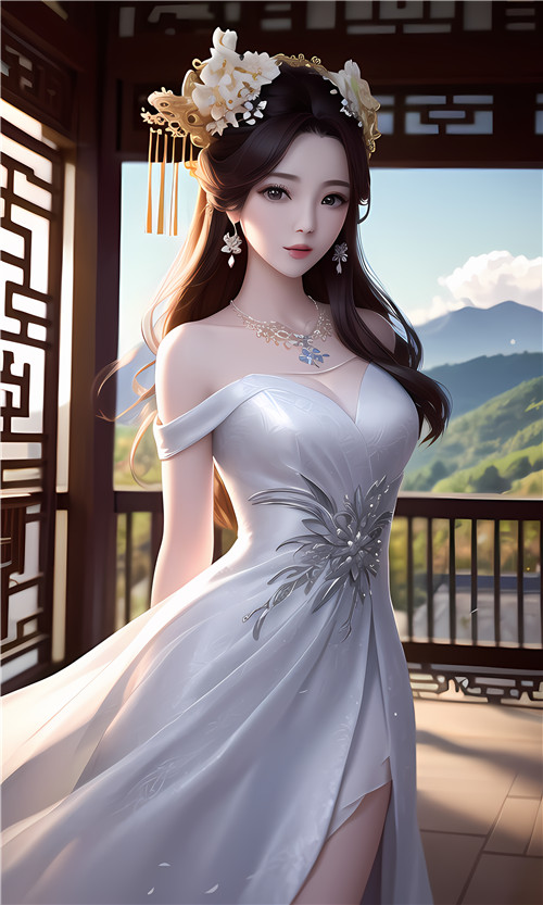 国产jy❌❌❌❌视频引发热议，网友：这竟然是隐藏的宝藏！^