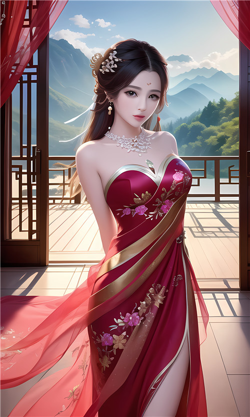 色狐直播：画质清晰体验流畅！