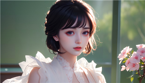 国产jy❌❌❌❌视频-网友：娱乐圈中隐藏的真相^