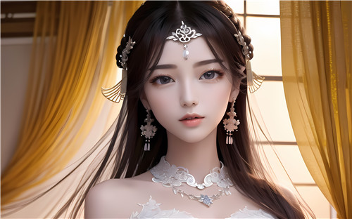 丰满的继牳2理伦片：一次情感与剧情交织的震撼体验！^