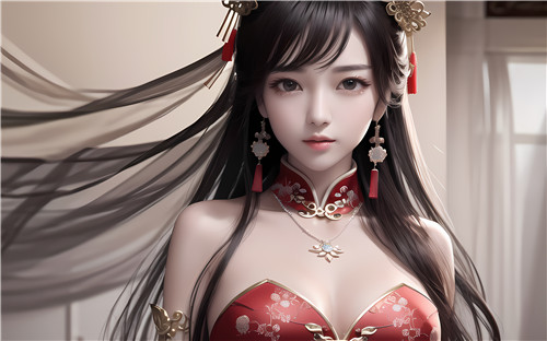 无需付费看美女直播的软件：精彩音乐荟萃^