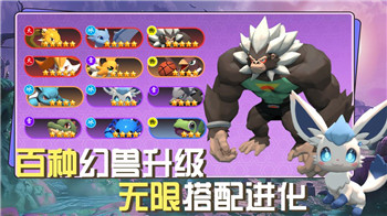 抢滩登陆3D最厉害佣兵组合是什么游戏？探索最强阵容搭配与玩法技巧
