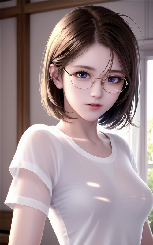 ***下载：不断呈现独树一帜的精致且细腻的情感和故事。-^