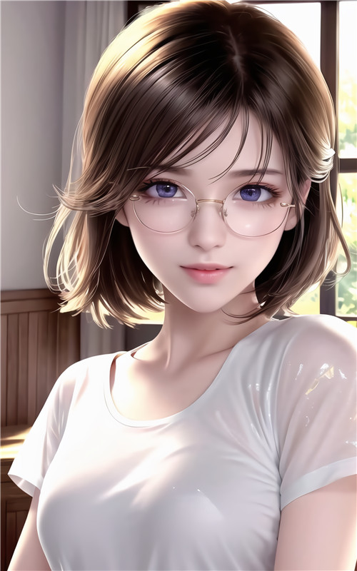 成品人直播APP下载杏仁：精彩MV汇聚之所^