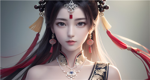 蜜爱直播APP下载官方下载微信版：创新与科技的完美结合！-^