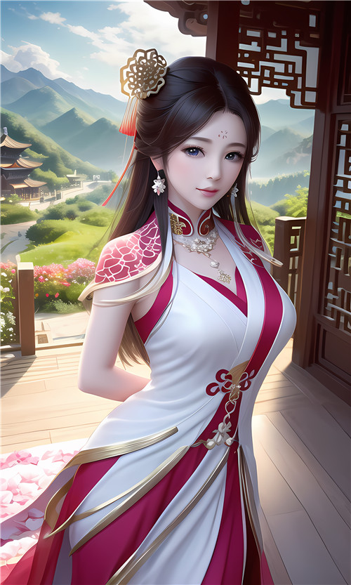 夜月直播app下载免费看：这简直是夏天的节奏！-^