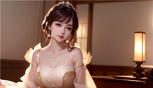 蜜爱直播APP下载官方下载微信版：这种创意真让人哭笑不得！^