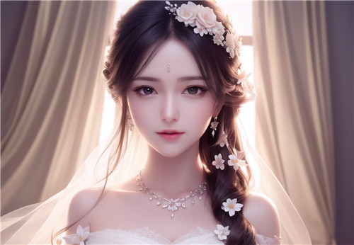 麻豆官媒官方下载：探索自然的细腻与奇妙^
