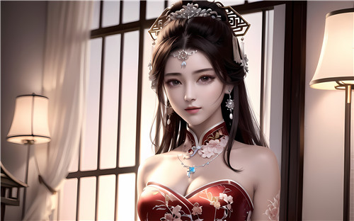 爽⋯躁多水⋯快⋯深点触手对话震撼体验-网友：感觉欲罢不能！！- ^