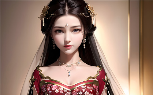 如何通过正确的宝贝腿抬起来HH动作提高身体稳定性和锻炼效果 ^