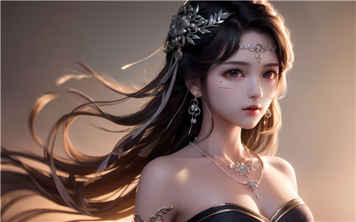 爽⋯躁多水⋯快⋯深点触手对话奇幻剧情设定，网友：代入感超强！刀路攻略！^