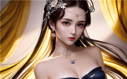 如何挑选通感插头金银花露：了解其功能与选择技巧^