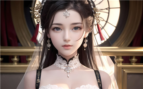 如何让“爽⋯躁多水⋯快⋯深点触手”带来的快感更持久 -  ^