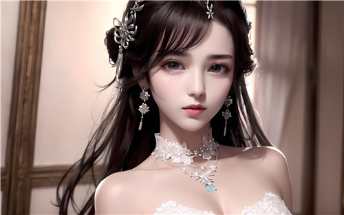直播全婐APP免费：从对比递进中看事物的变化和发展^