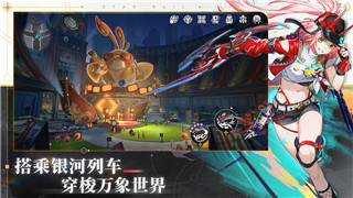 抢滩登陆攻略 秘籍大全：全方位解析游戏技巧与战术策略，助你制霸战场