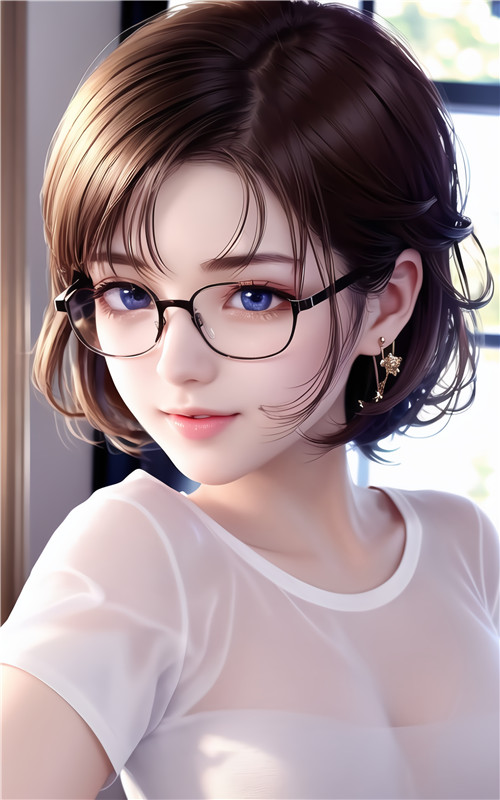 ***下载：这背后到底隐藏了什么秘密 -^