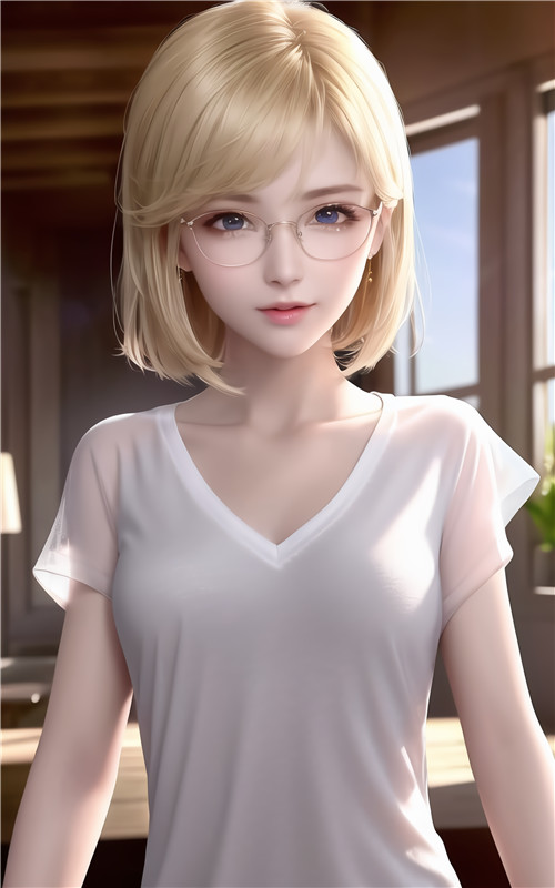 女学生被❌c🐻扒衣服为什么“江添别c我啊嗯”成为课堂中的趣味时刻-课堂氛围的重要性探讨