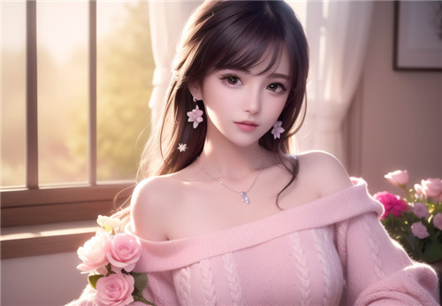 无码免费一区二区三区蜜桃：如何挑选最合适的竹菊产品
