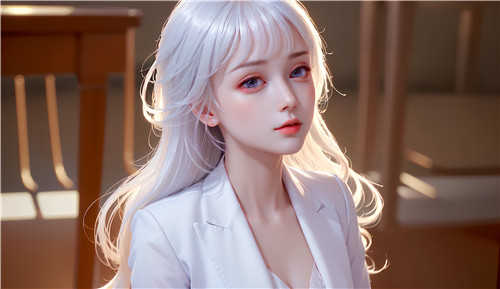 ▌娜娜▌羞辱榨精挑战视频VIP：揭开动人旋律背后的故事