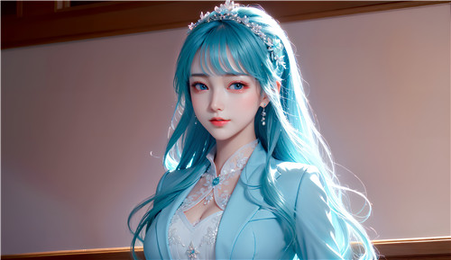 国产做受❌❌❌cos：国产婬妇❌❌❌❌999999背后隐藏的护航力量！
