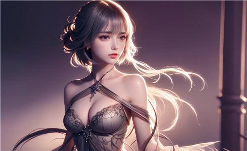 成人免费毛片❌❌❌糖心，剧情带来难以言说的震撼-