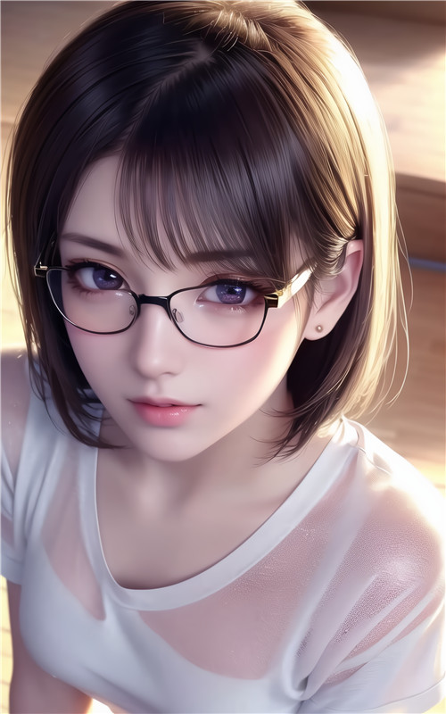 久久久久久精品无码欧美制服：探索未知的极限世界 -