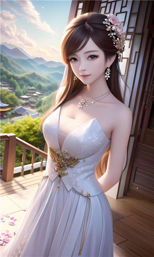 国产精品㊙️精东传媒：探索未知的世界